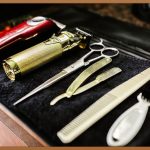 이용사 자격증, 꿈을 현실로 만드는 첫걸음