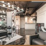 구리 미용학원, 꿈을 향한 첫걸음