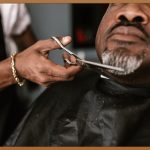 나만을 위한 특별함, 미용 가위 완벽 가이드