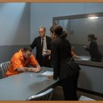 헤어라인 시술, 망설이는 당신을 위한 모든 것