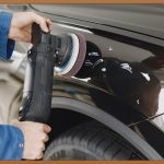 헤어라인 왁싱, 숨겨진 매력을 찾아봐!