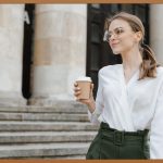 햄버거, 당신의 미식 경험을 책임질 완벽 가이드