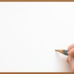 핸드드립, 당신의 커피 취향을 찾아서