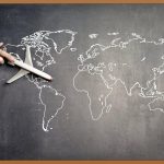 손, 부드러움의 재발견: 손파라핀 완벽 가이드