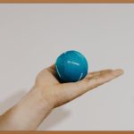 손테라피, 지친 당신을 위한 최고의 선물