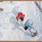 운전 실력 향상, 핸들링 마스터 가이드