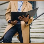 안전하고 편리한 계단, 난간대 설치 가이드