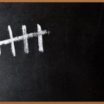 글씨체 교정, 삐뚤빼뚤 글씨 탈출!