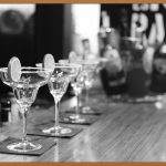 숙취 없는 술, 정말 가능할까?