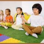 한글, 이제는 쉽고 재미있게!