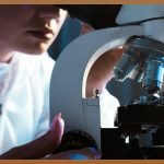 한자 8급 시험, 완벽 가이드: 합격의 지름길