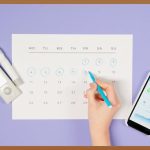 한자 급수 시험, 완벽 대비 전략