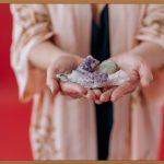 한율 클렌징 오일, 맑고 깨끗한 피부의 비밀