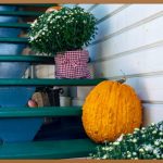 한율 흰감국 선크림: 맑고 건강한 피부를 위한 선택