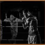 합정 헬스장, 당신의 건강한 시작을 응원합니다!