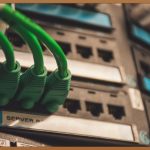 하드웨어, 무한한 가능성을 열다