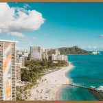 하와이 이민, 꿈을 현실로 만드는 방법