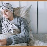 헤드앤숄더 린스, 당신의 두피 건강을 되찾아줄 비결