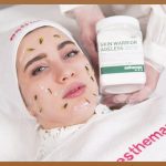 💆‍♀️ 집에서 즐기는 프리미엄 헤드스파, 꿈은 아니다!