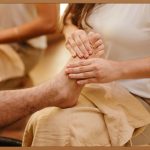 참손길: 당신의 건강한 일상을 위한 맞춤 솔루션