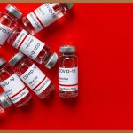 보건행정학과, 미래를 여는 열쇠? 전망과 진로 탐구