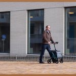 어르신 위한 보청기, 지금 바로 시작하세요!