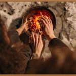 심장 건강, 지금부터 챙겨야 하는 이유