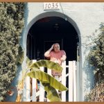 심장 통증, 이제 망설이지 마세요!