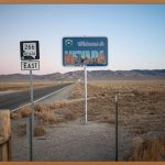 차동식스포트형감지기: 화재로부터 안전한 우리 집