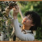 헛개수, 숙취 해소의 비밀? 효능, 부작용 완벽 분석!