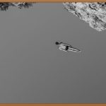 우리 아이 성장, 키재기 하나로!