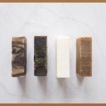 헬리오시티 피부과, 당신의 피부 고민 해결사!