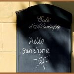 ALIO, 당신의 일상을 바꾸는 마법