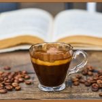 하이오커피, 오늘 당신의 첫 커피는 공짜!