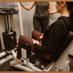 혈뇨, 피가 소변에? 원인과 해결법 꼼꼼 정리