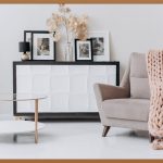 엉덩이 건강 지킴이, 치질의자 완벽 분석!