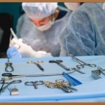 치질 수술, 어디서 어떻게 받아야 할까?