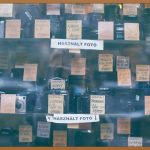 A형 간염 예방접종, 놓치면 후회! (가격 정보 총정리)