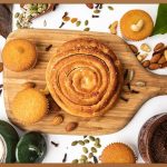 비염, 이 약초가 답이다! 콧물, 재채기 안녕!