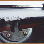 하이푸 기기, 숨겨진 매력과 놀라운 효과!