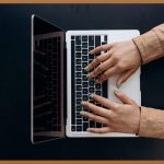 고주파기기 대여, 집에서 즐기는 피부 관리의 시작