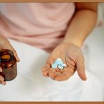 고주파온열암 치료, 희망을 이야기하다