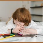 고기능 자폐, 숨겨진 강점을 찾아서