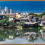 고압펌프, 숨겨진 비밀을 파헤치다