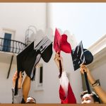 고졸도 대학 간다! 학점은행제 완벽 가이드