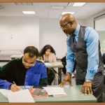 고등학교 검정고시, 시작이 반! 완벽 가이드