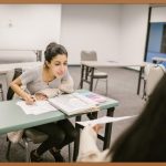 고졸 검정고시, 핵심 기출문제로 합격 보장!