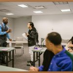 중졸 검정고시, 지금 바로 시작하는 완벽 가이드