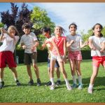 고졸도 가능! 사회복지사 2급 자격증, 지금 시작하세요!