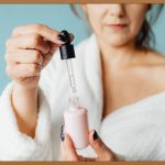 편백 오일, 놀라운 효능과 활용법 A to Z